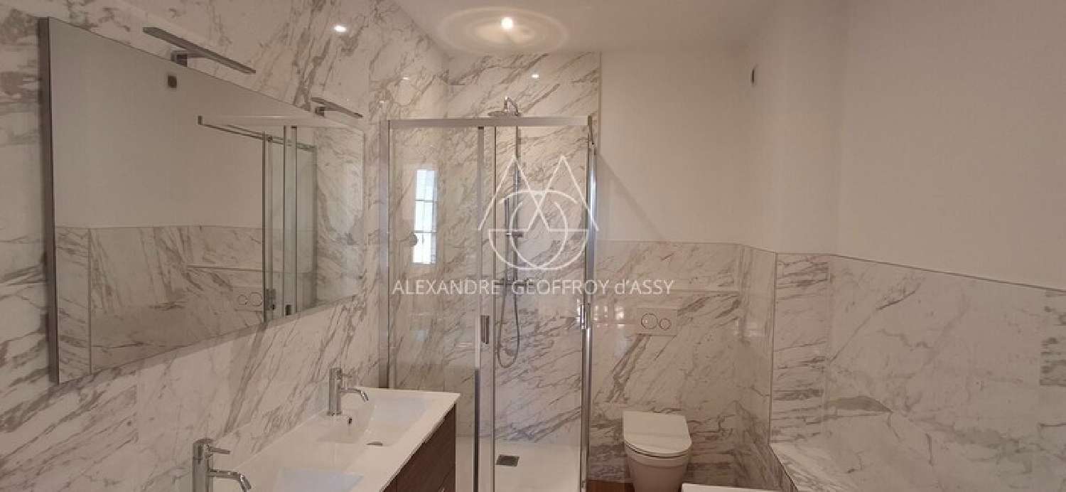  kaufen Wohnung/ Apartment Tours Indre-et-Loire 7