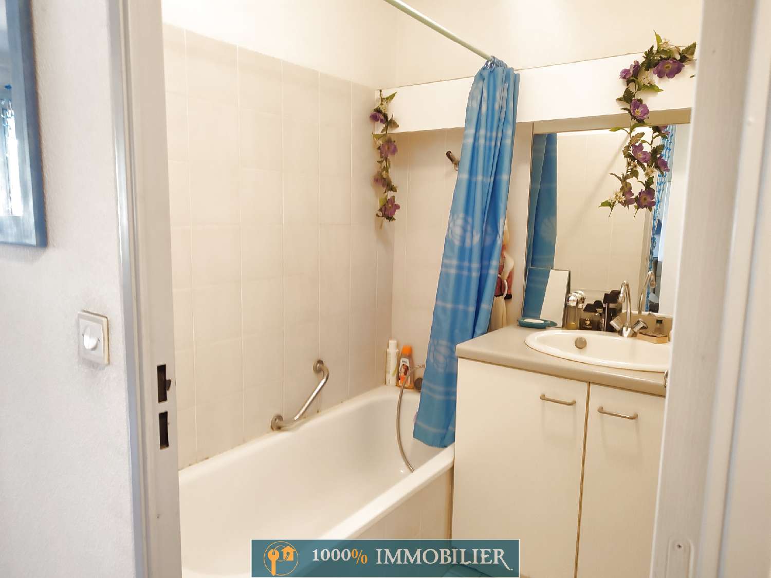  kaufen Wohnung/ Apartment Valras-Plage Hérault 7
