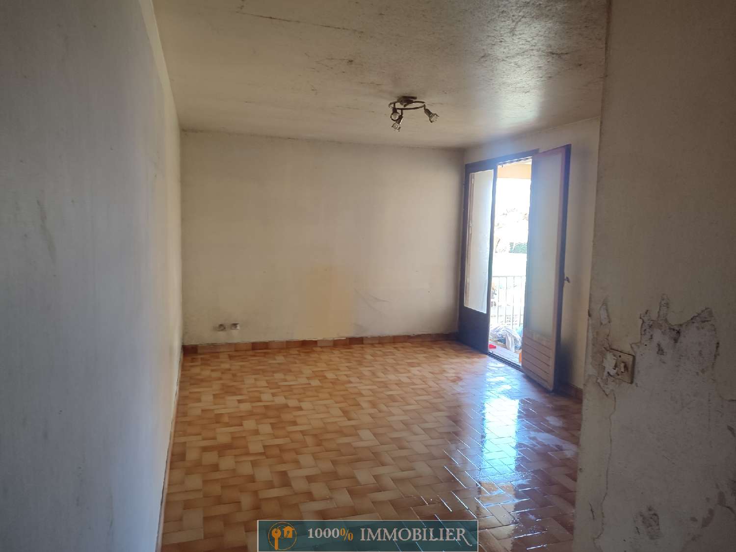  kaufen Wohnung/ Apartment Valras-Plage Hérault 3