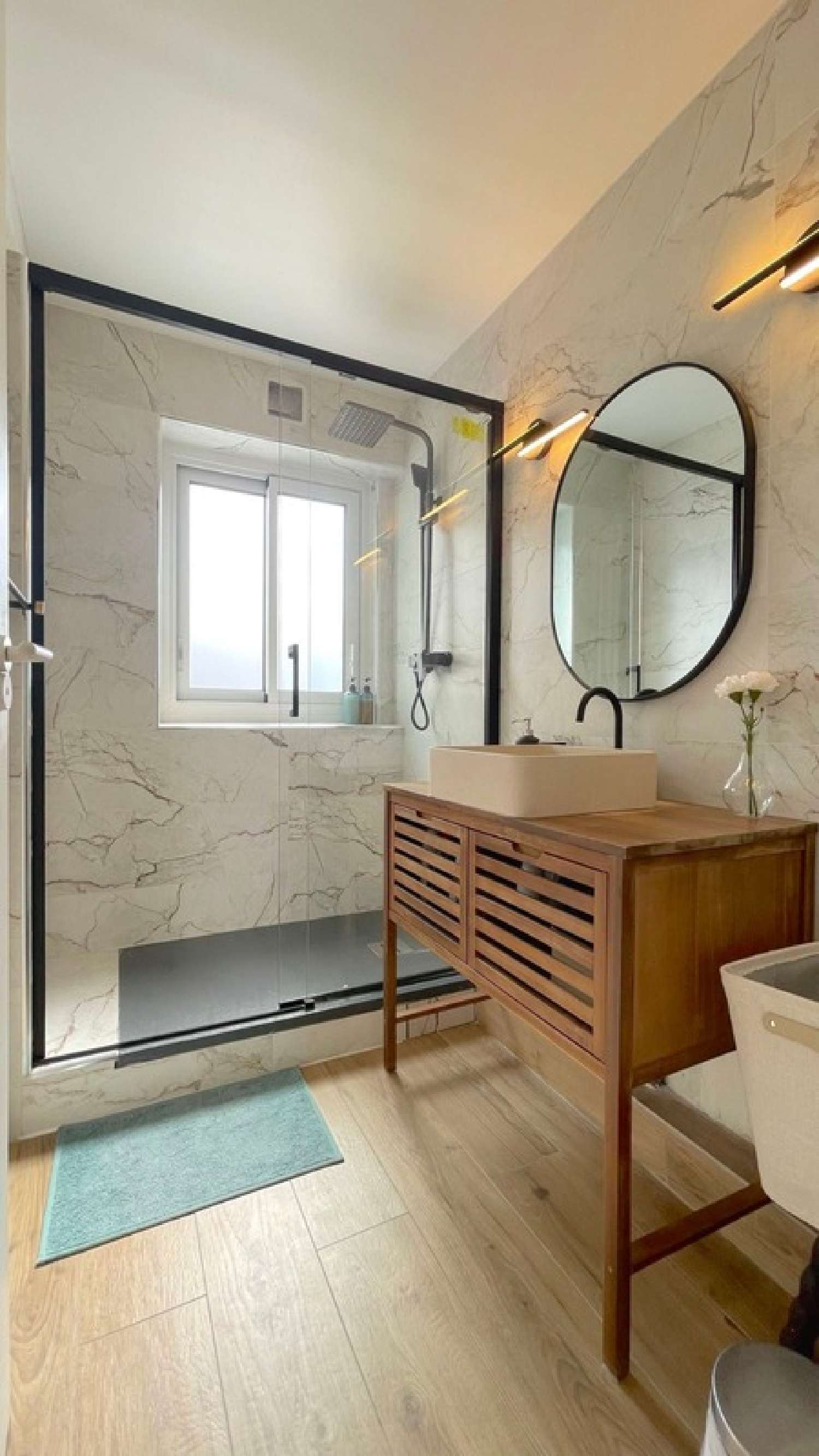  kaufen Wohnung/ Apartment Vanves Hauts-de-Seine 6