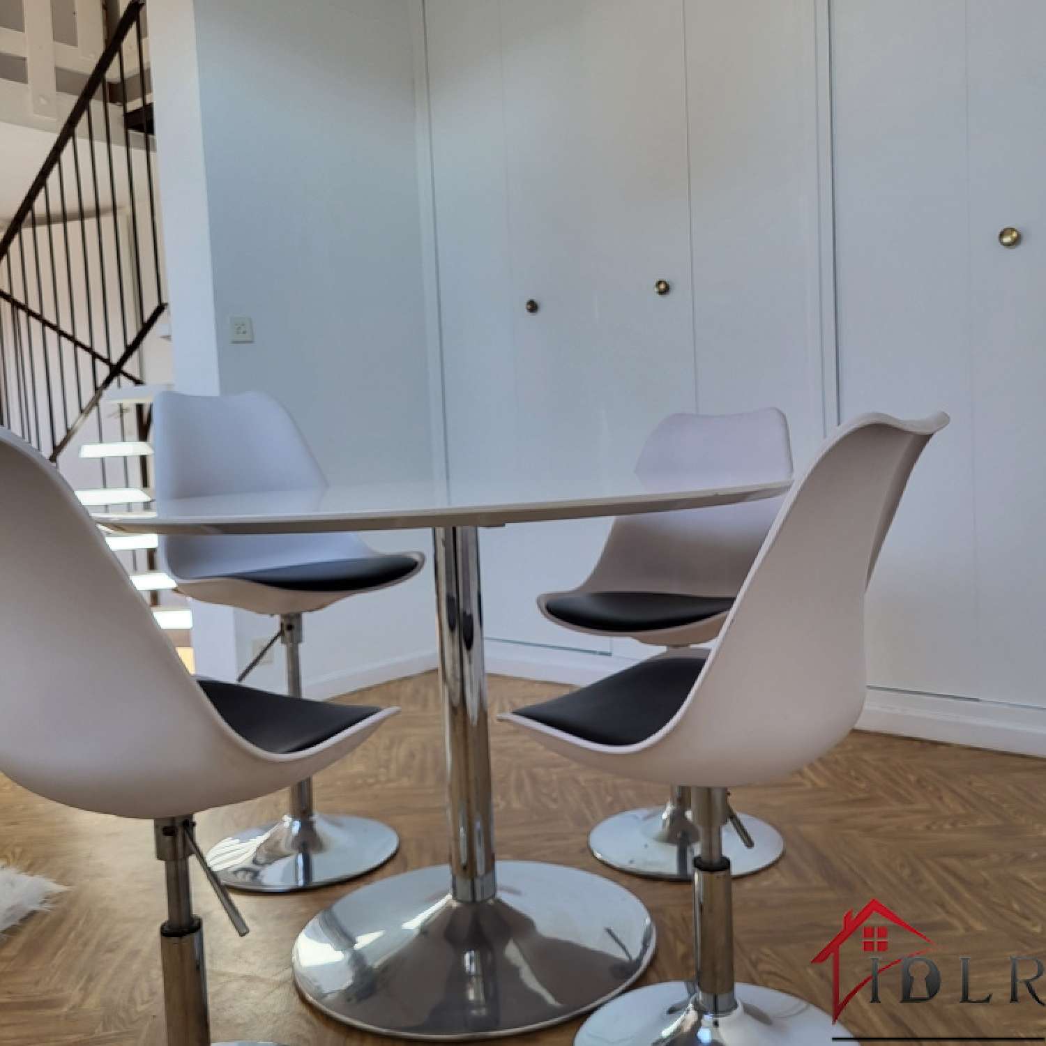 kaufen Wohnung/ Apartment Vesoul Haute-Saône 1