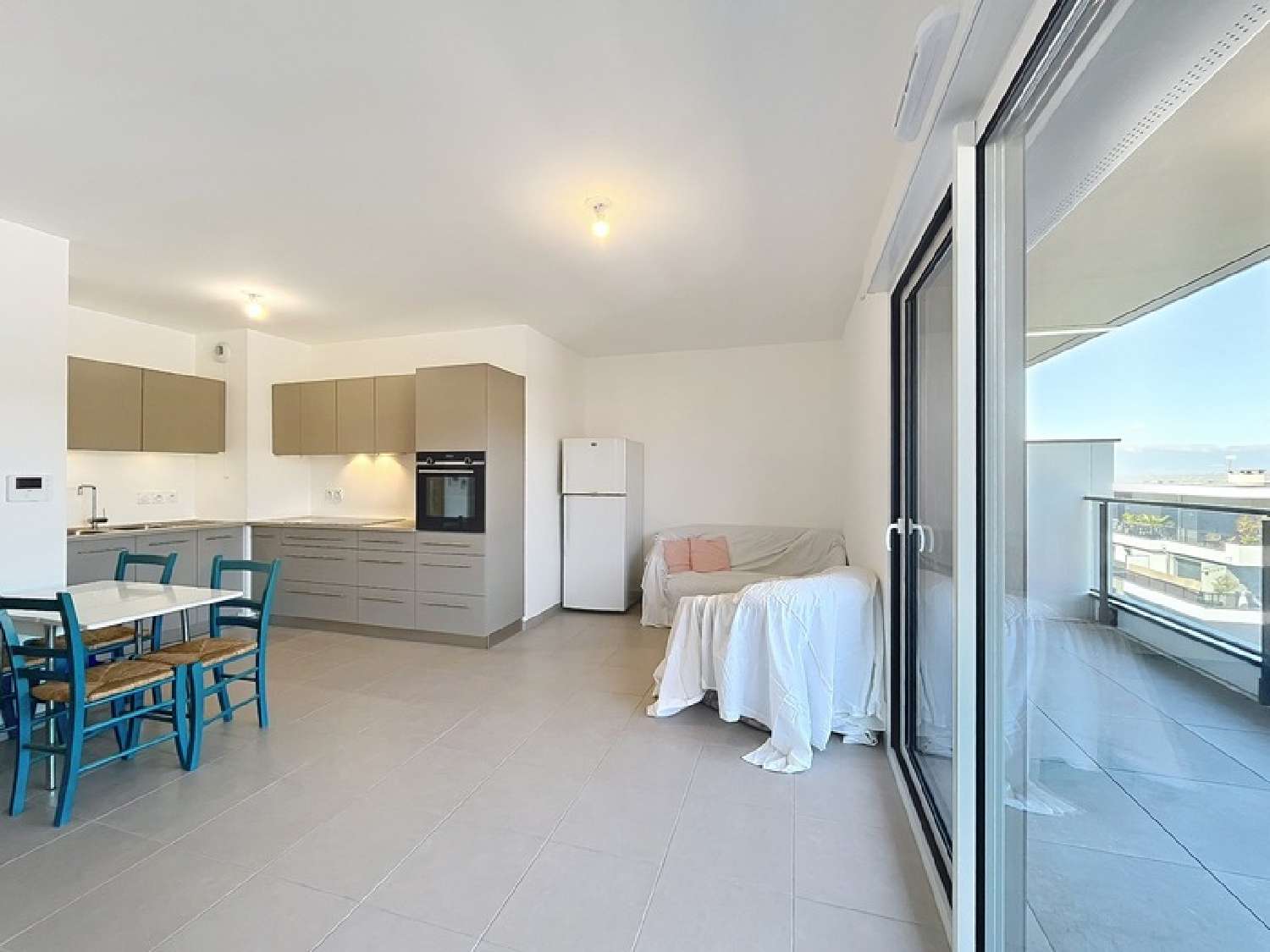  kaufen Wohnung/ Apartment Vétraz-Monthoux Haute-Savoie 2