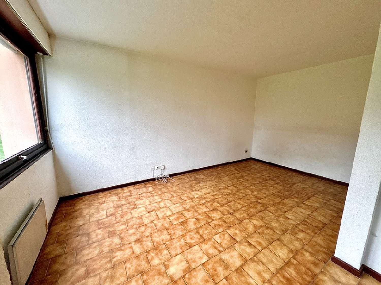  kaufen Wohnung/ Apartment Vétraz-Monthoux Haute-Savoie 2