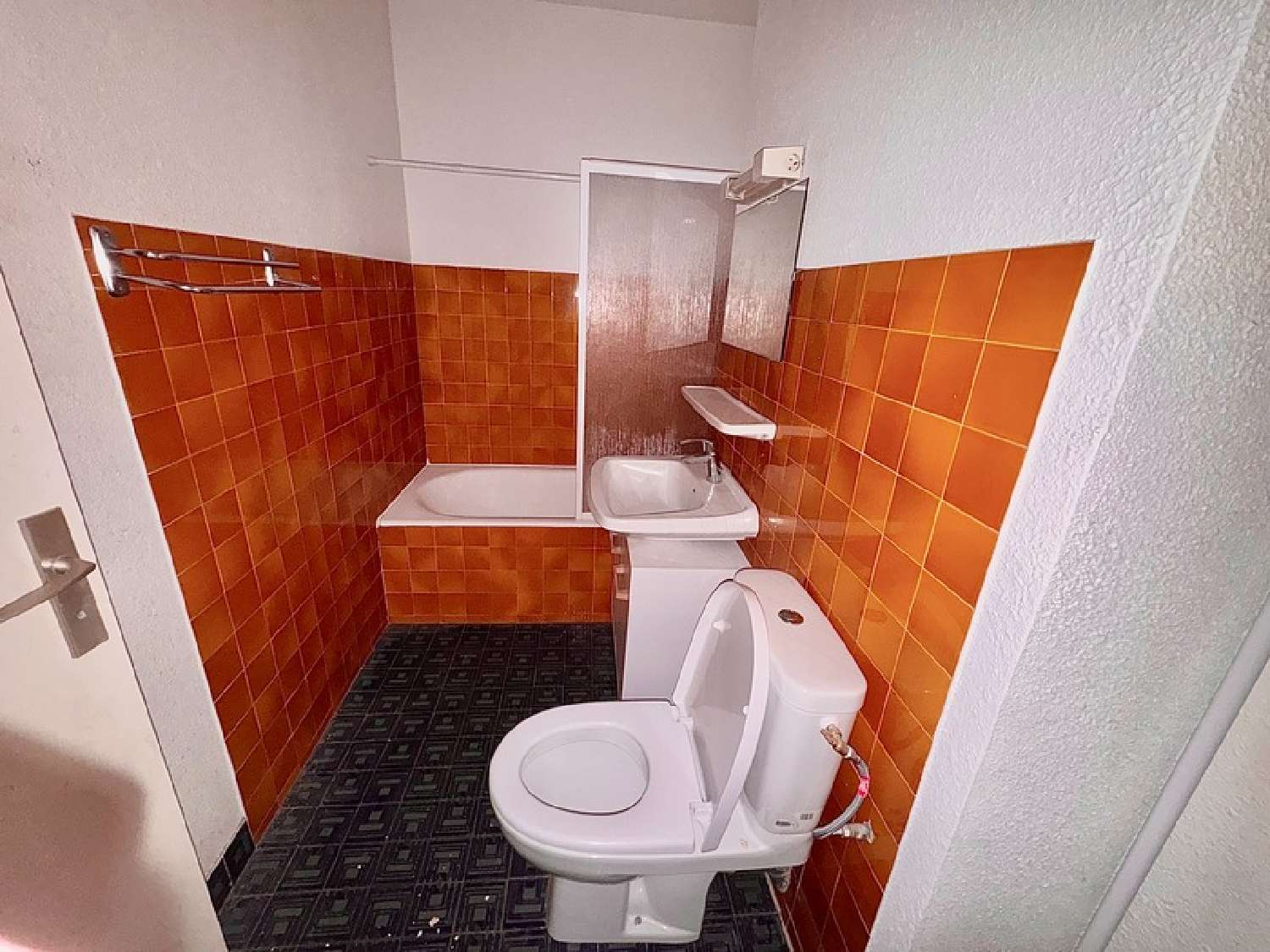  kaufen Wohnung/ Apartment Vétraz-Monthoux Haute-Savoie 5