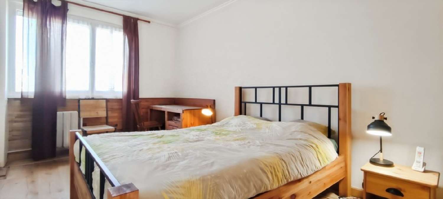  kaufen Wohnung/ Apartment Annemasse Haute-Savoie 4