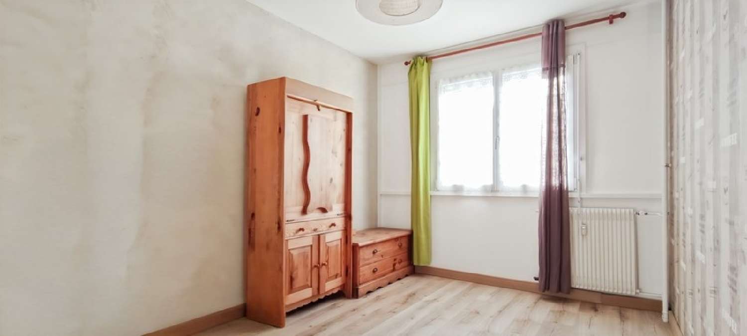  kaufen Wohnung/ Apartment Annemasse Haute-Savoie 5