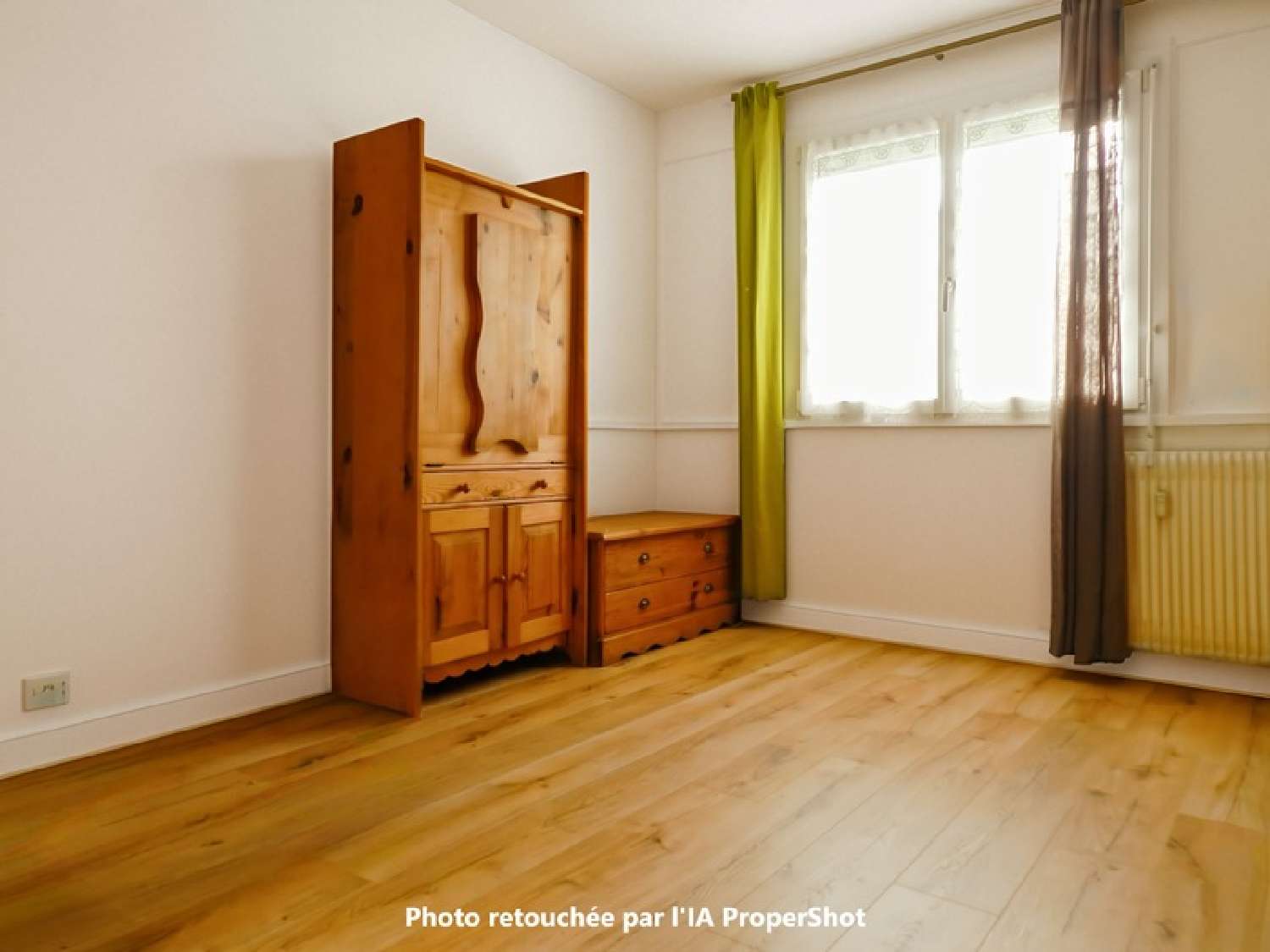  kaufen Wohnung/ Apartment Annemasse Haute-Savoie 6