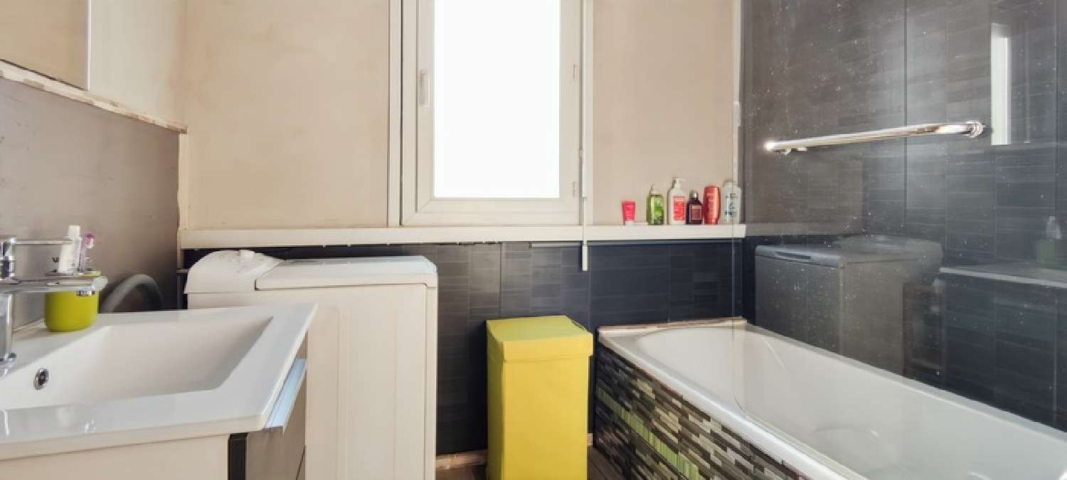  kaufen Wohnung/ Apartment Annemasse Haute-Savoie 7