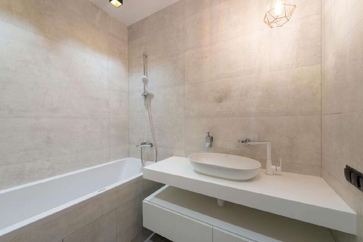  kaufen Wohnung/ Apartment Ville-la-Grand Haute-Savoie 4