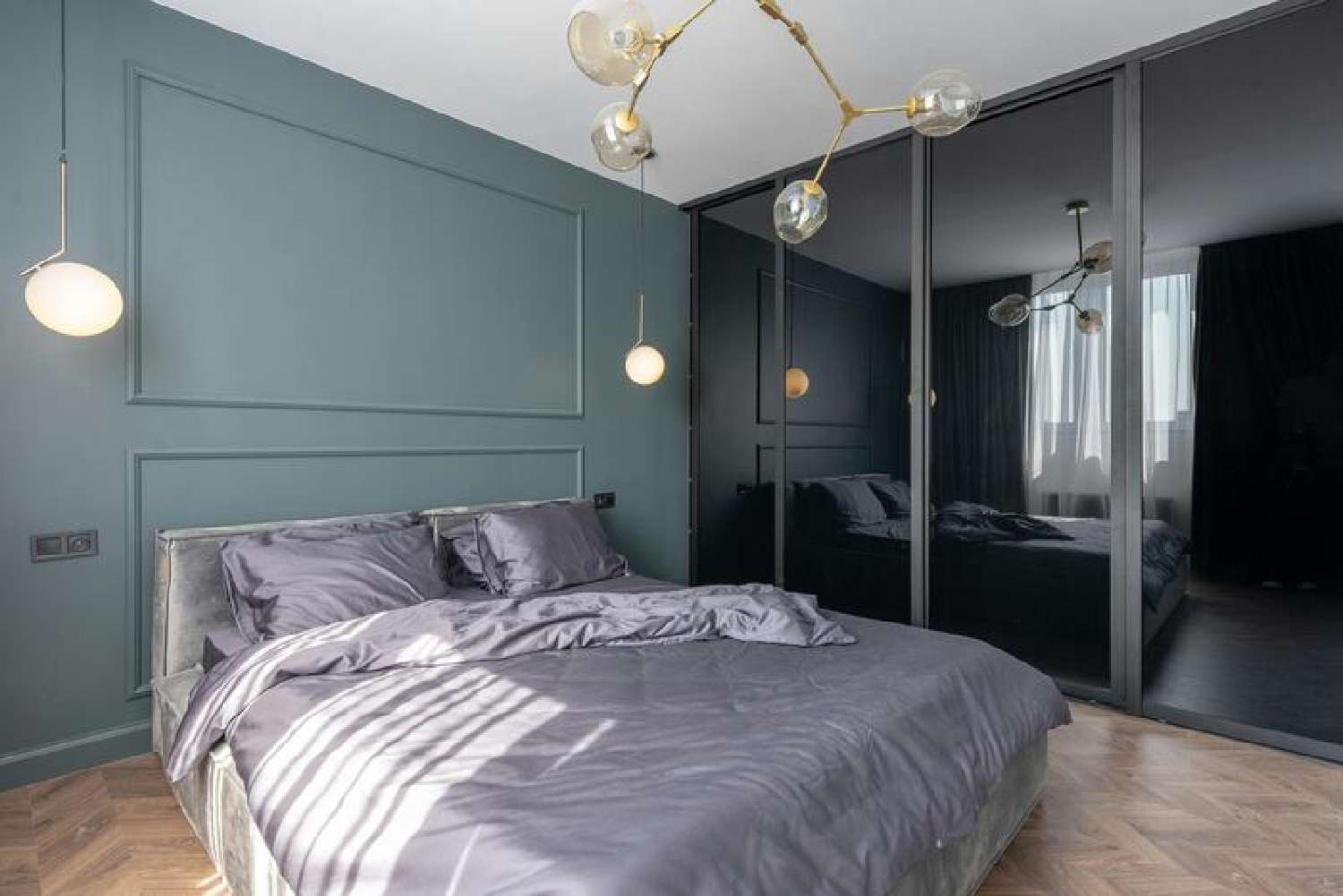  kaufen Wohnung/ Apartment Annemasse Haute-Savoie 1