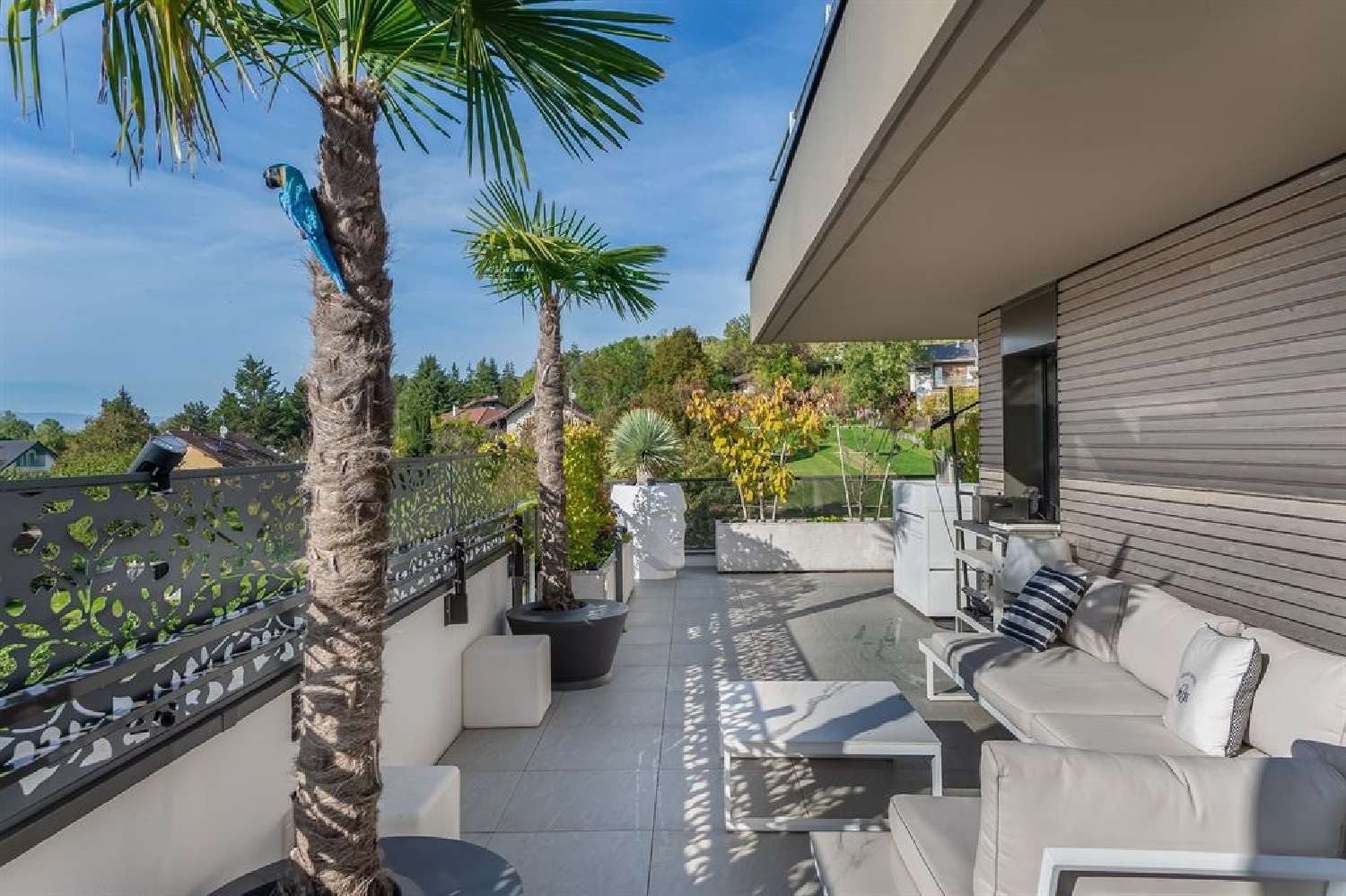  kaufen Wohnung/ Apartment Vétraz-Monthoux Haute-Savoie 1