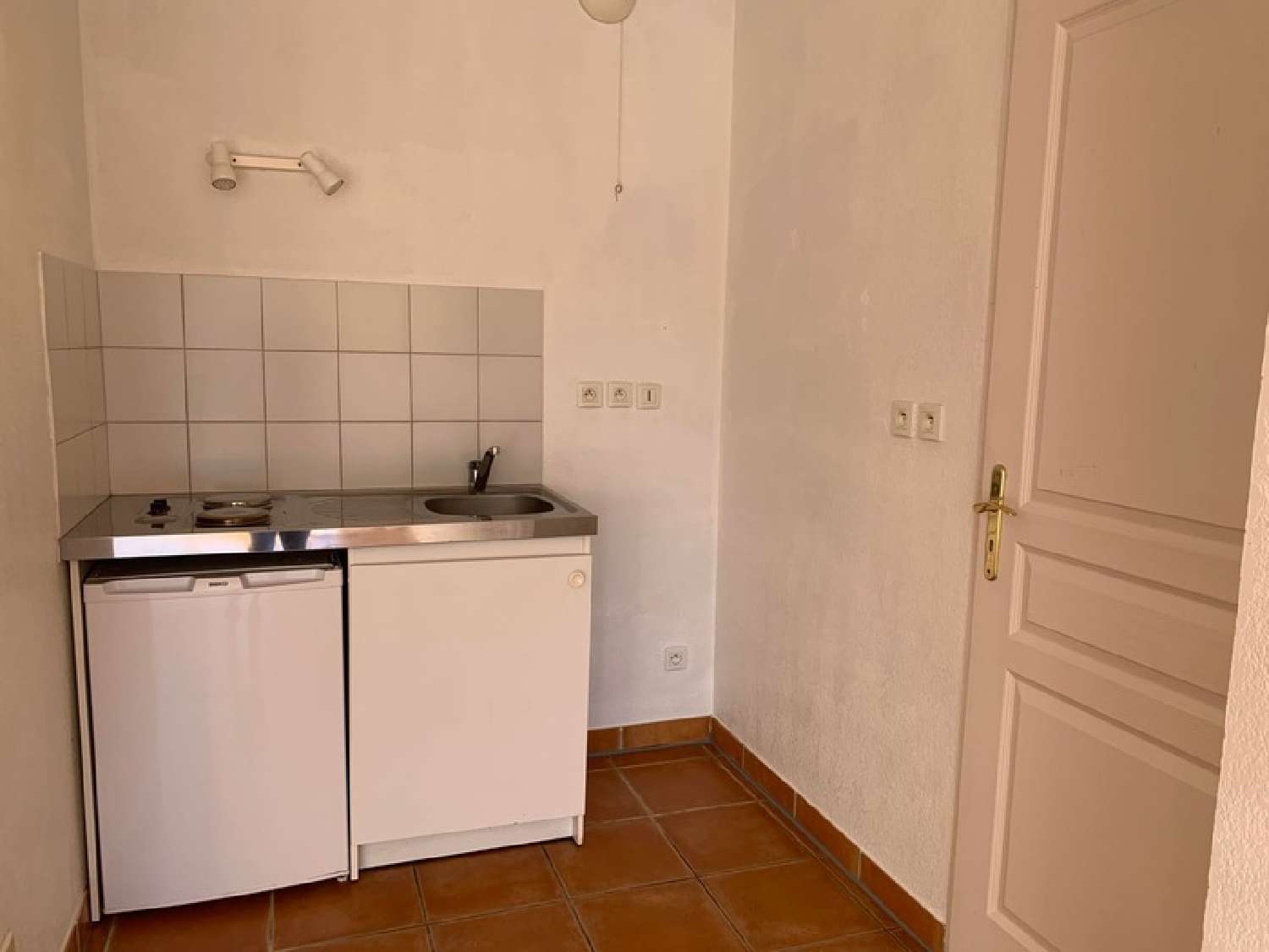  kaufen Wohnung/ Apartment Veynes Hautes-Alpes 7