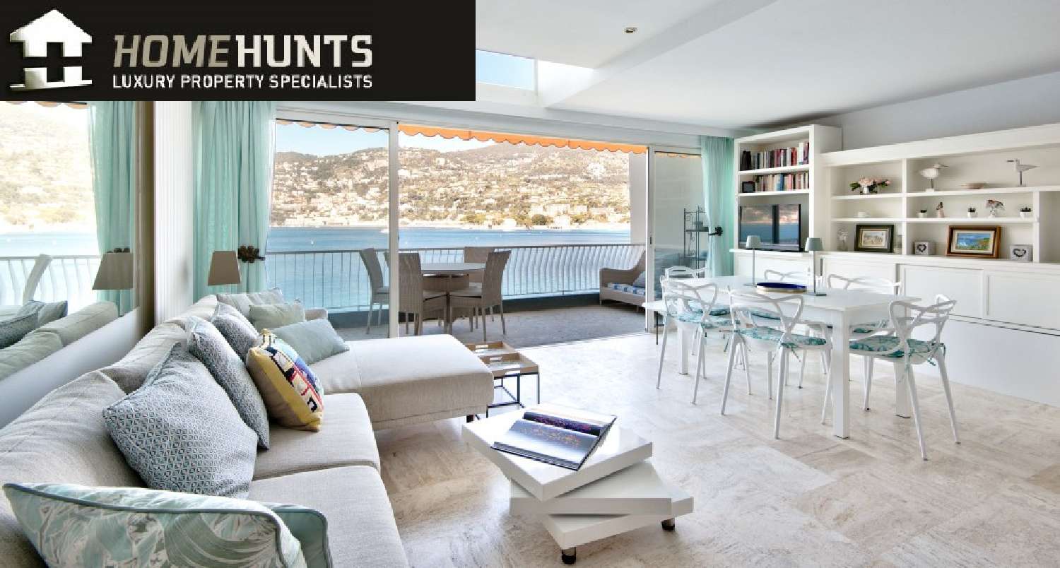  kaufen Wohnung/ Apartment Saint-Jean-Cap-Ferrat Alpes-Maritimes 4