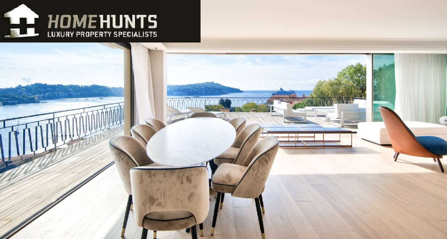  kaufen Wohnung/ Apartment Villefranche-sur-Mer Alpes-Maritimes 3