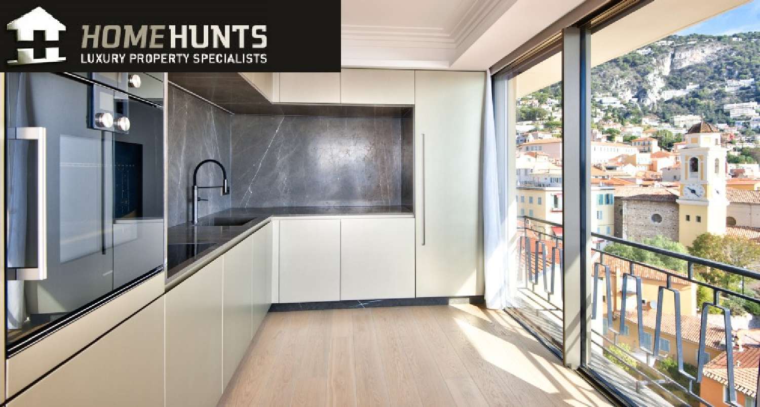  kaufen Wohnung/ Apartment Villefranche-sur-Mer Alpes-Maritimes 5