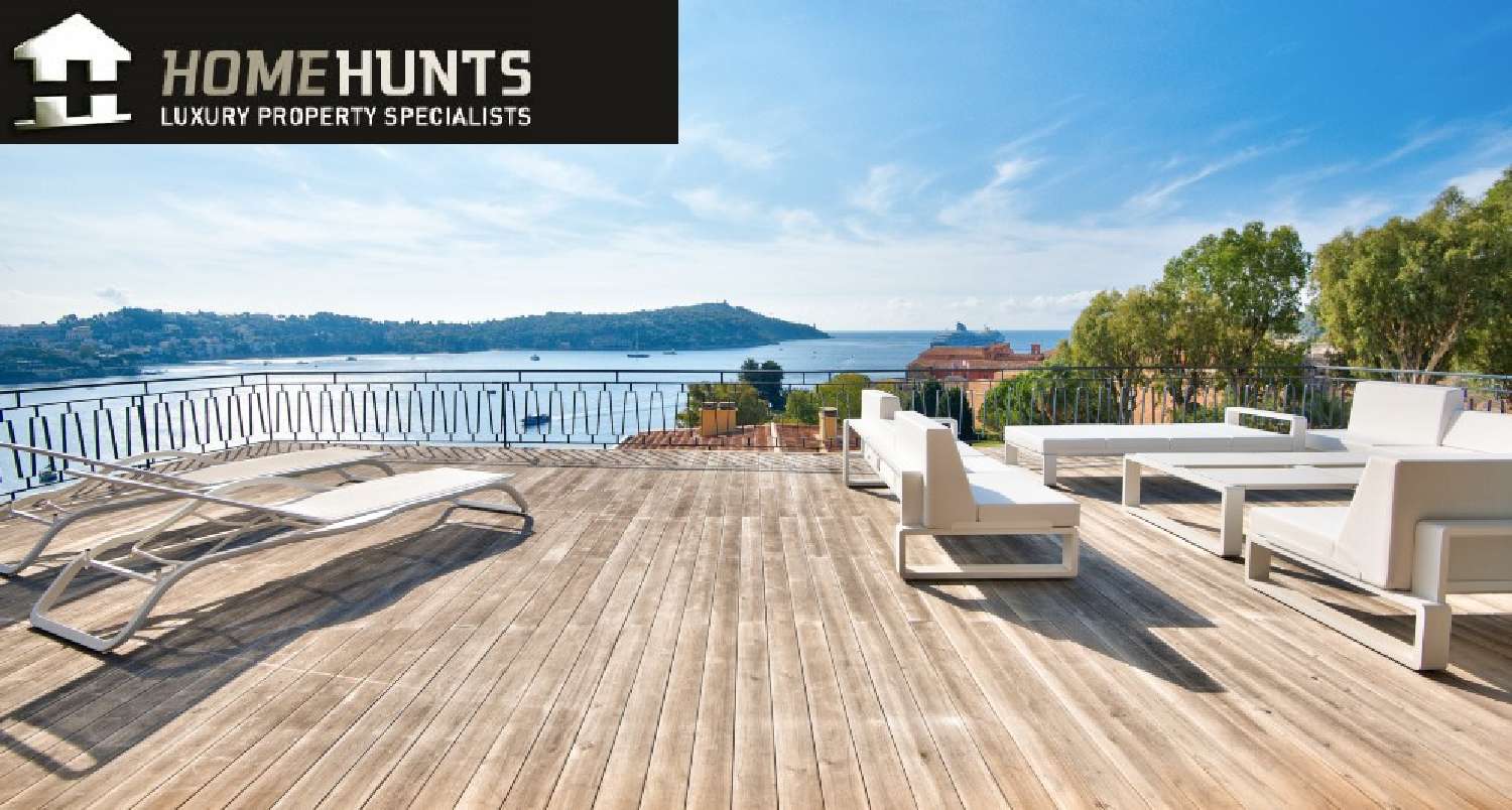  kaufen Wohnung/ Apartment Villefranche-sur-Mer Alpes-Maritimes 7