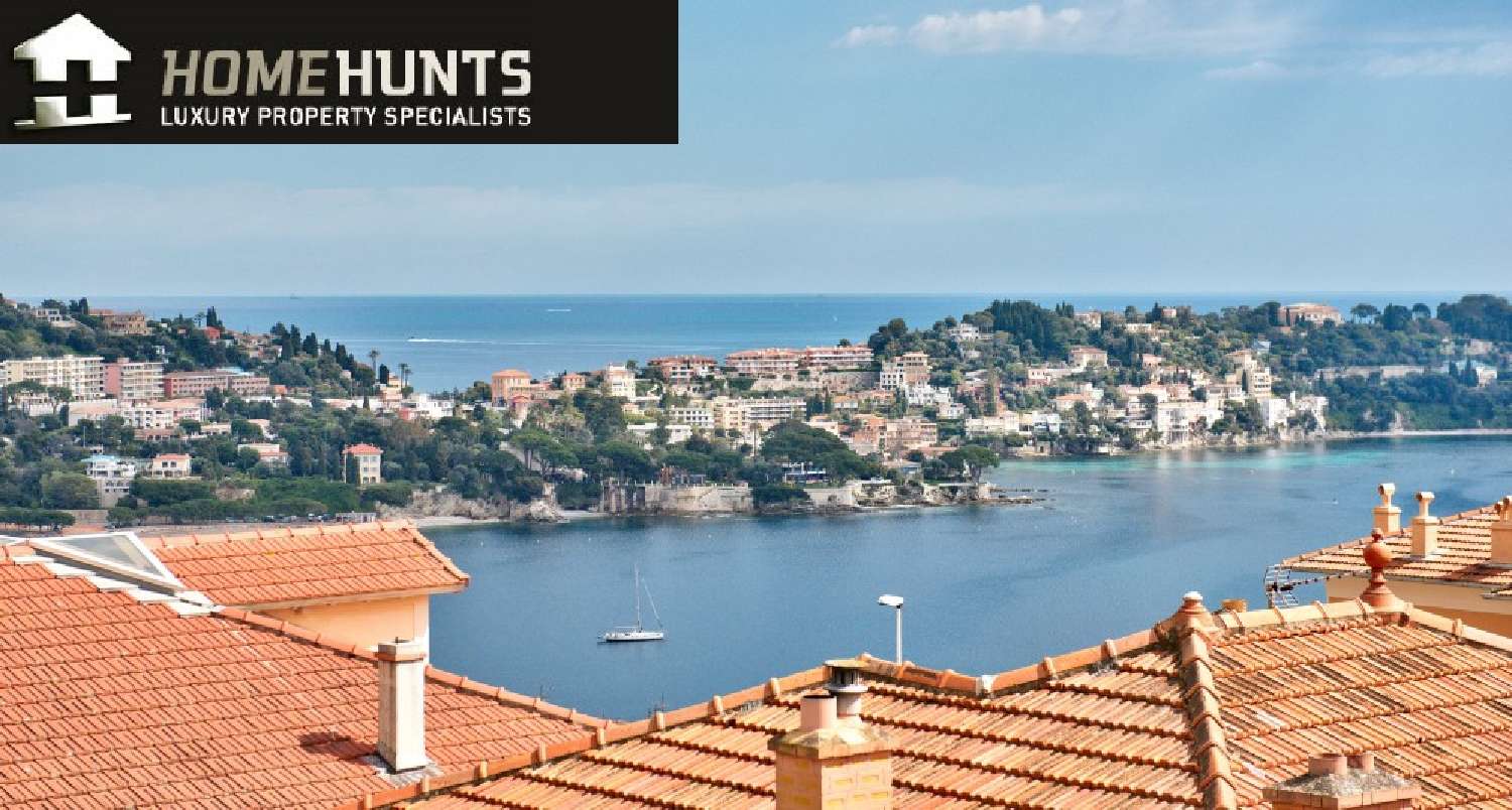  kaufen Wohnung/ Apartment Villefranche-sur-Mer Alpes-Maritimes 3