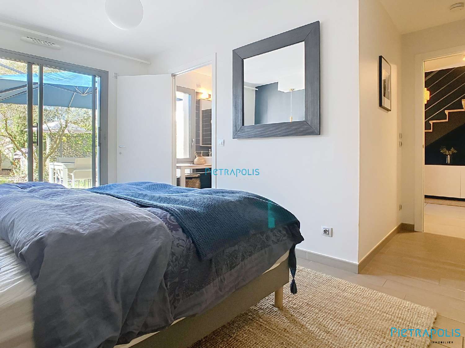  kaufen Wohnung/ Apartment Villefranche-sur-Saône Rhône 7