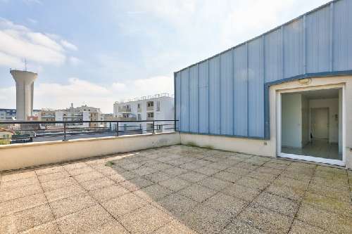 Villepinte Seine-Saint-Denis Wohnung/ Apartment Bild 7057478