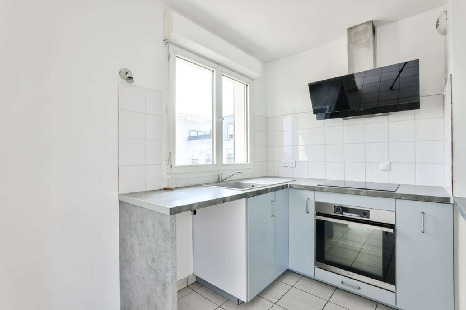  kaufen Wohnung/ Apartment Villepinte Seine-Saint-Denis 7