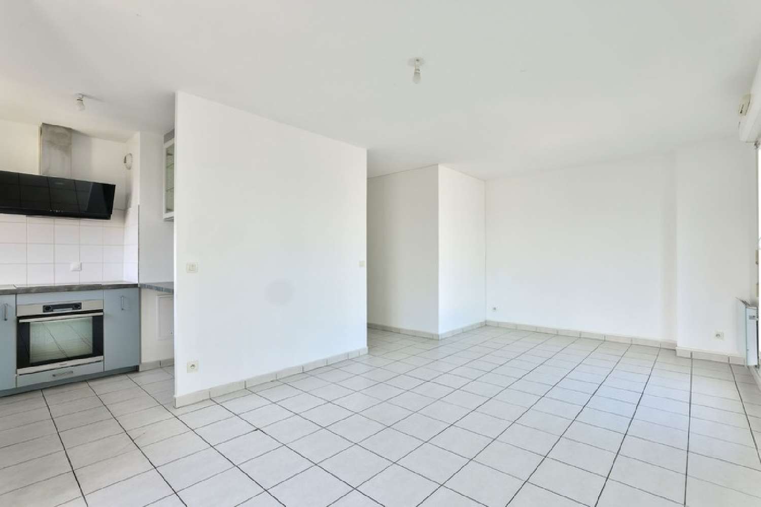  kaufen Wohnung/ Apartment Villepinte Seine-Saint-Denis 8