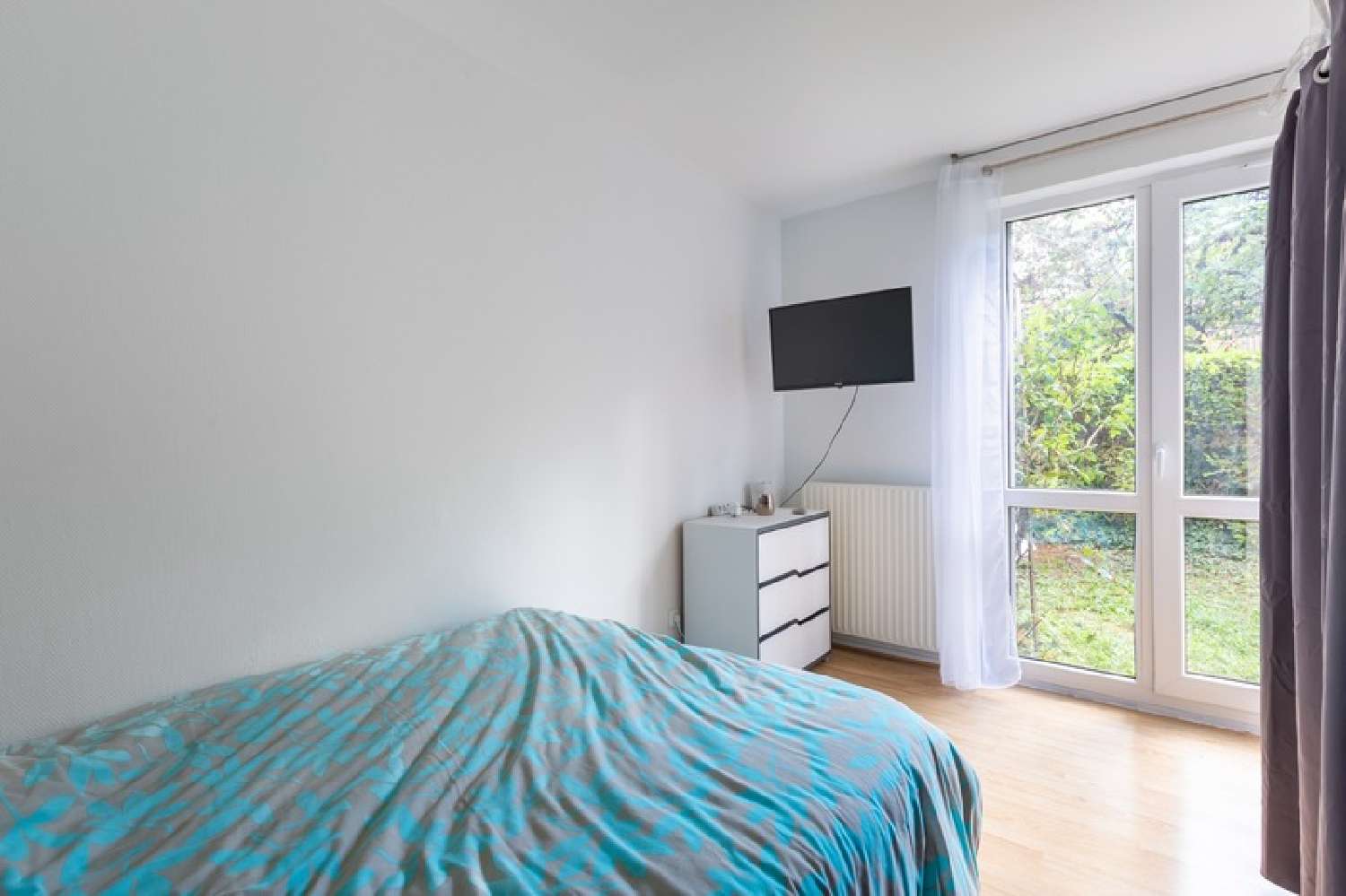  kaufen Wohnung/ Apartment Villeurbanne Rhône 4