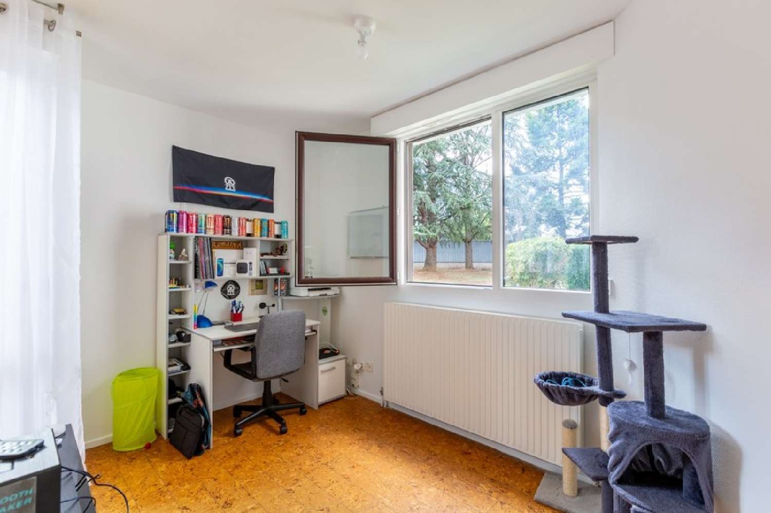  kaufen Wohnung/ Apartment Villeurbanne Rhône 5