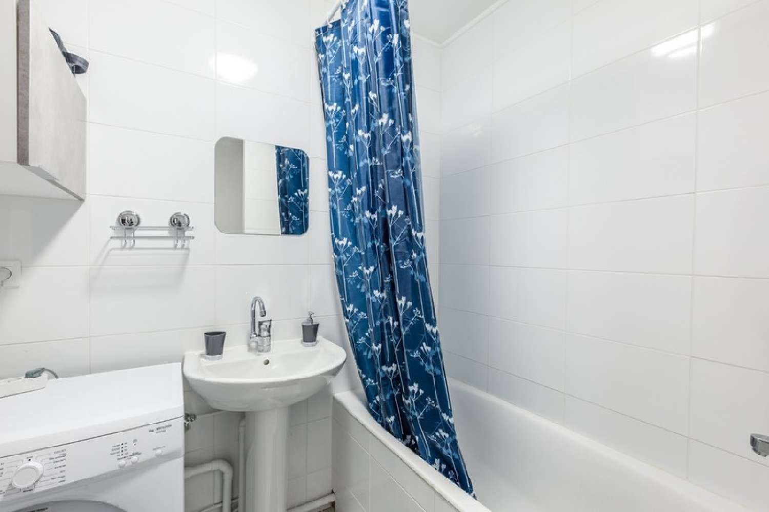  kaufen Wohnung/ Apartment Villeurbanne Rhône 6