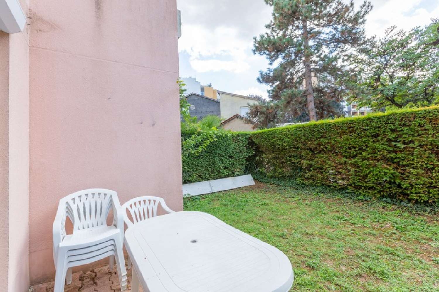  kaufen Wohnung/ Apartment Villeurbanne Rhône 7