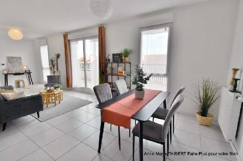 Villeurbanne Rhône Wohnung/ Apartment Bild 7057629