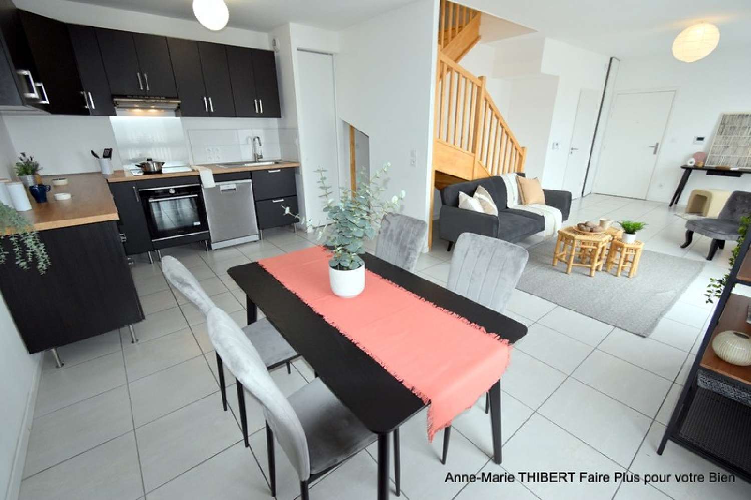  kaufen Wohnung/ Apartment Villeurbanne Rhône 6