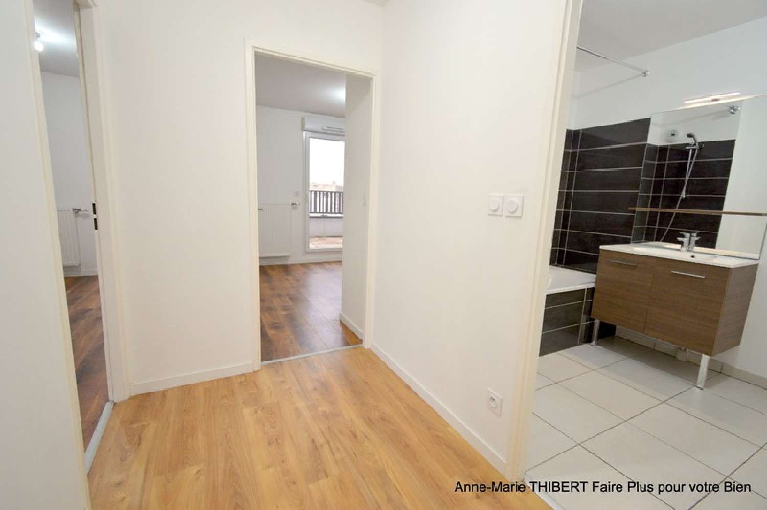  kaufen Wohnung/ Apartment Villeurbanne Rhône 7