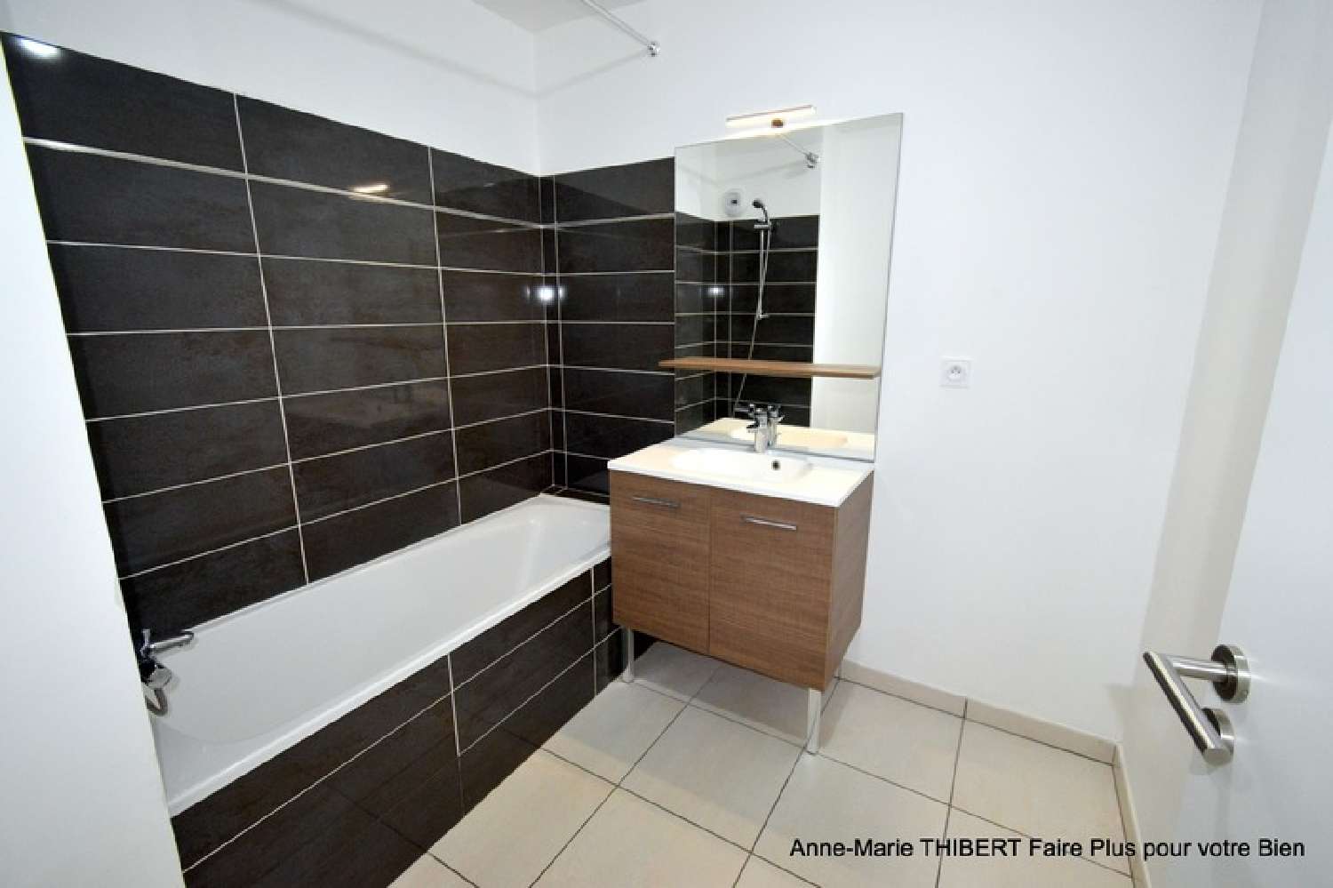  kaufen Wohnung/ Apartment Villeurbanne Rhône 8