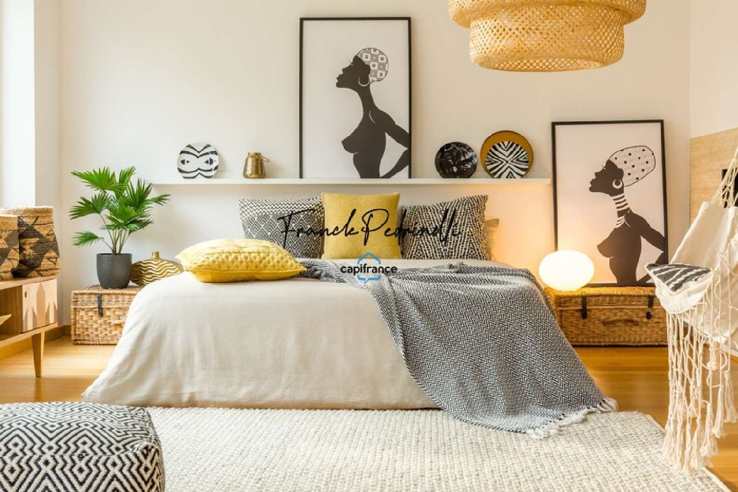  kaufen Wohnung/ Apartment Villeurbanne Rhône 6