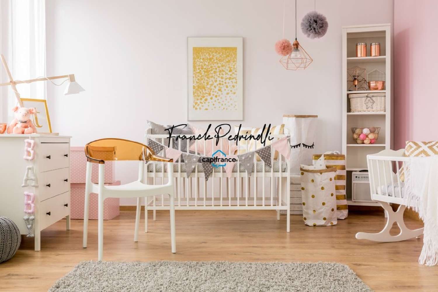  kaufen Wohnung/ Apartment Villeurbanne Rhône 7