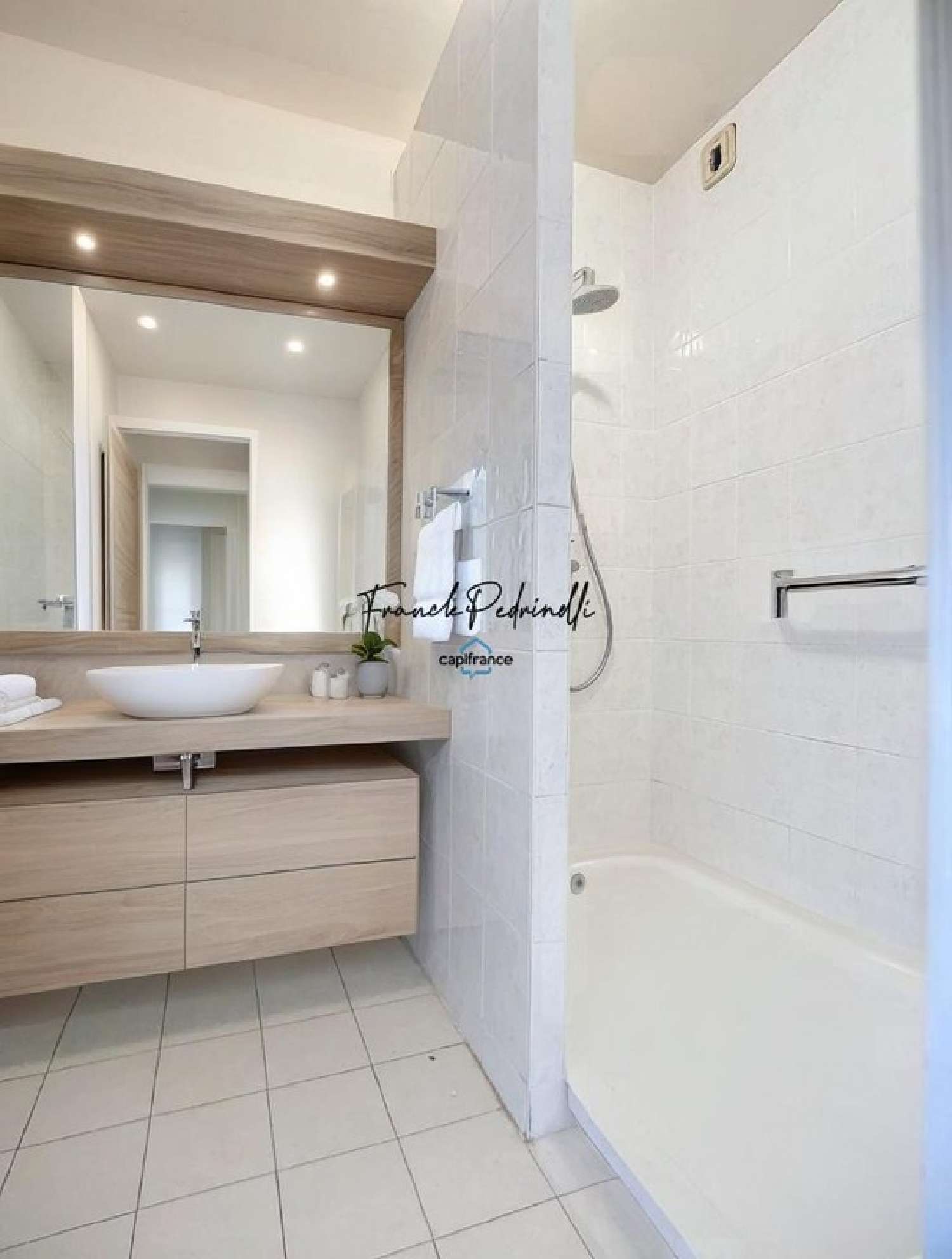  kaufen Wohnung/ Apartment Villeurbanne Rhône 8