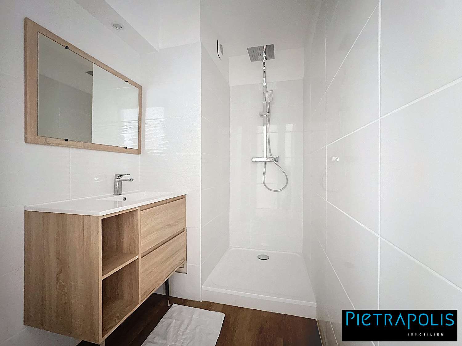  kaufen Wohnung/ Apartment Villeurbanne Rhône 7