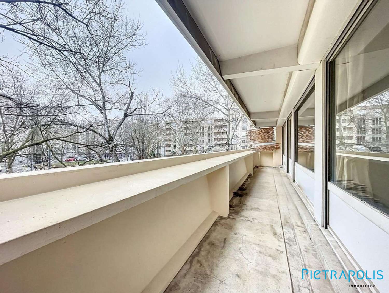  kaufen Wohnung/ Apartment Villeurbanne Rhône 3