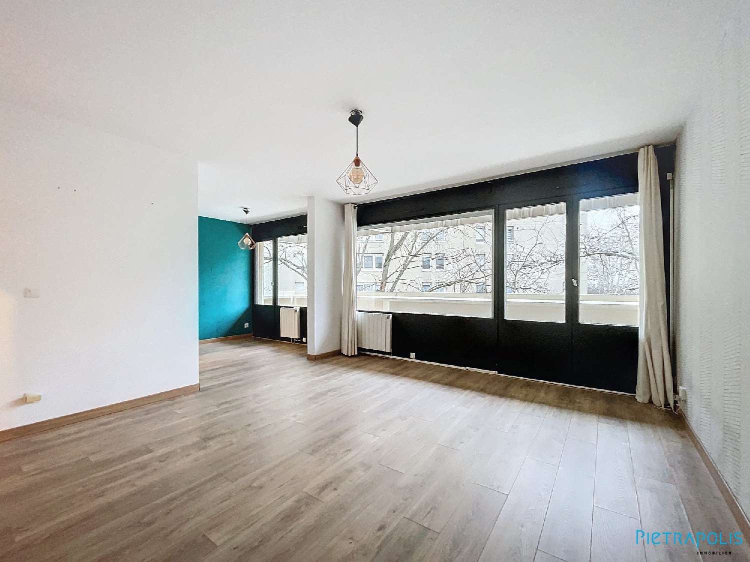  kaufen Wohnung/ Apartment Villeurbanne Rhône 4