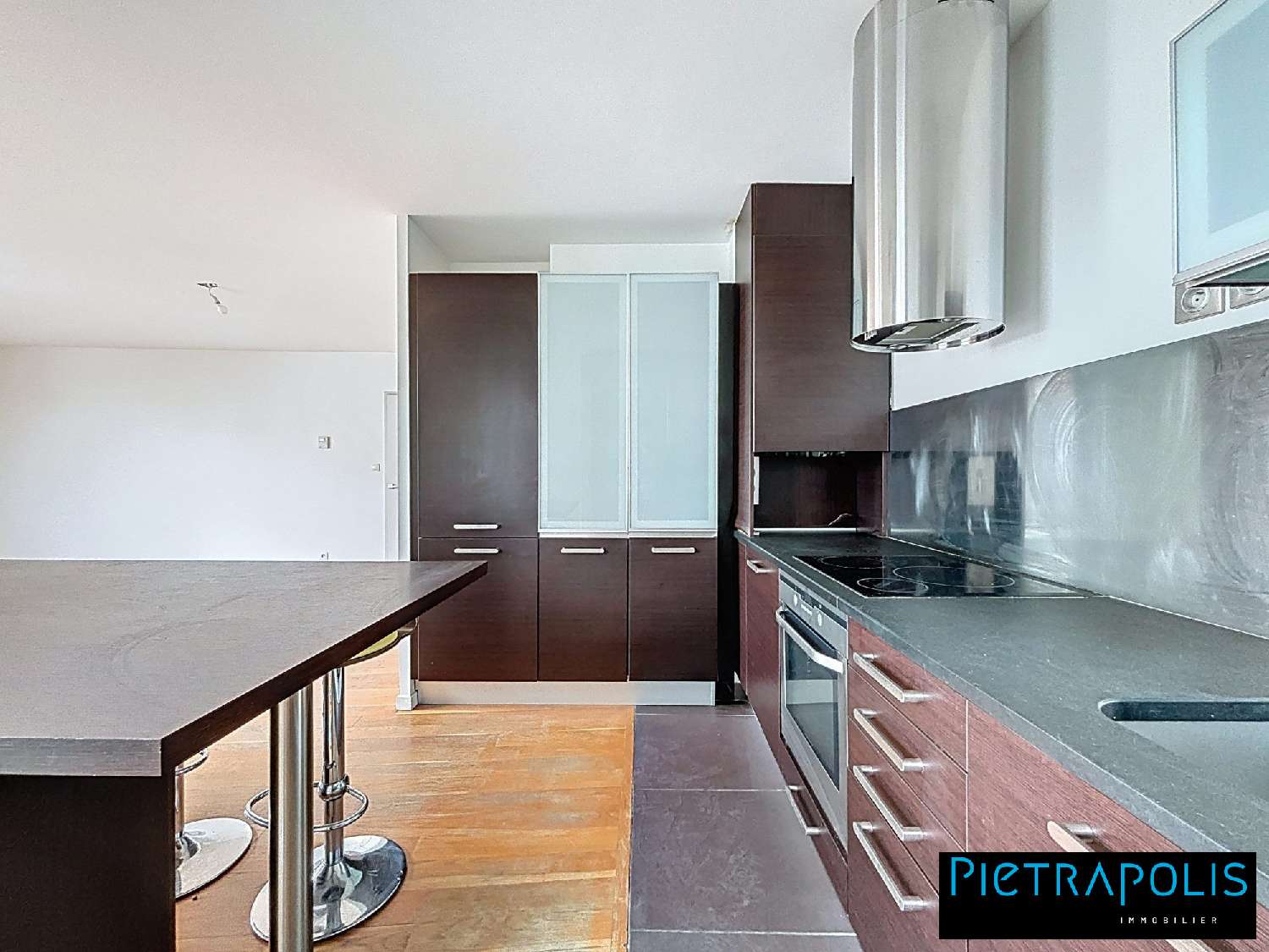  kaufen Wohnung/ Apartment Villeurbanne Rhône 6