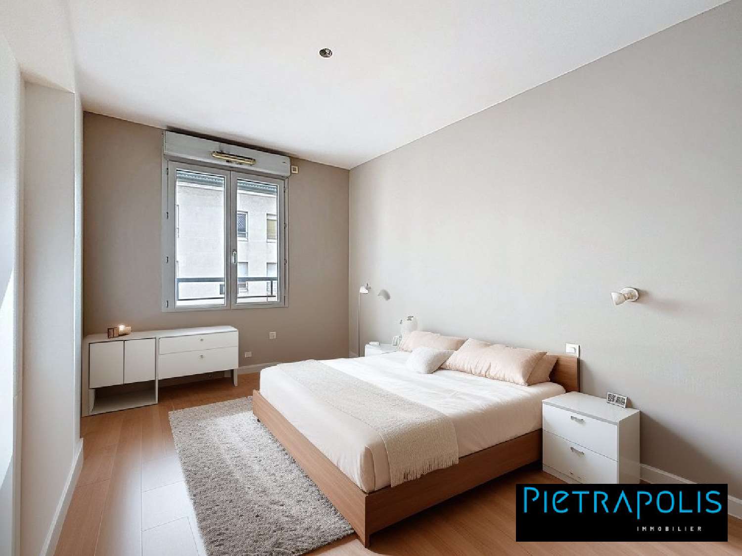  kaufen Wohnung/ Apartment Villeurbanne Rhône 7