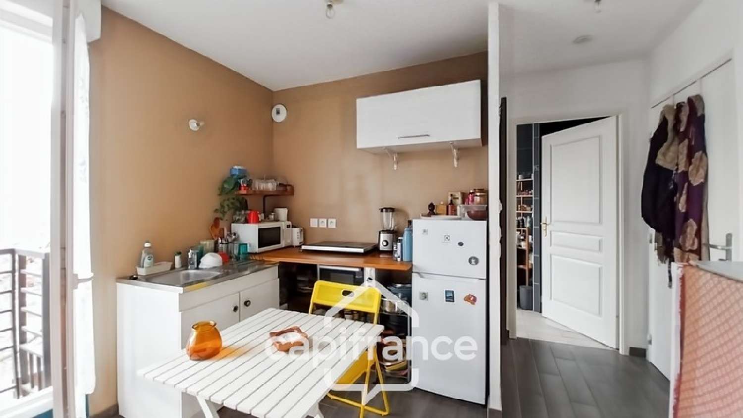  kaufen Wohnung/ Apartment Villiers-sur-Marne Val-de-Marne 7