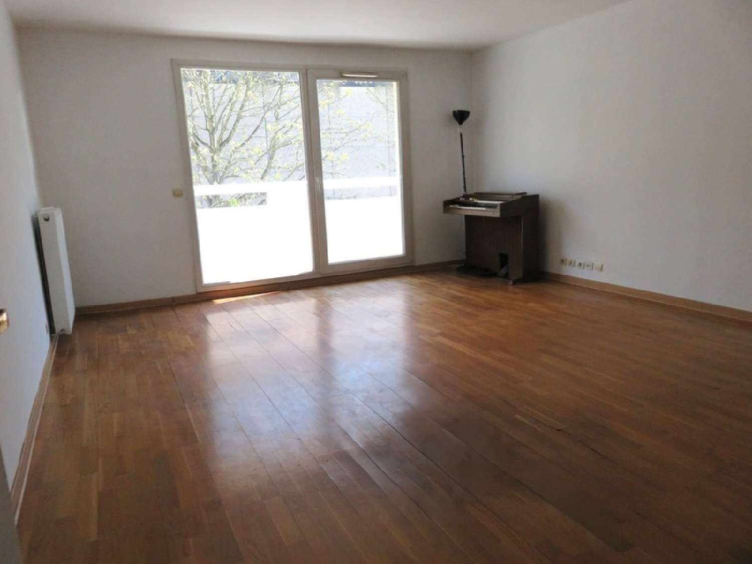  kaufen Wohnung/ Apartment Vitry-sur-Seine Val-de-Marne 1