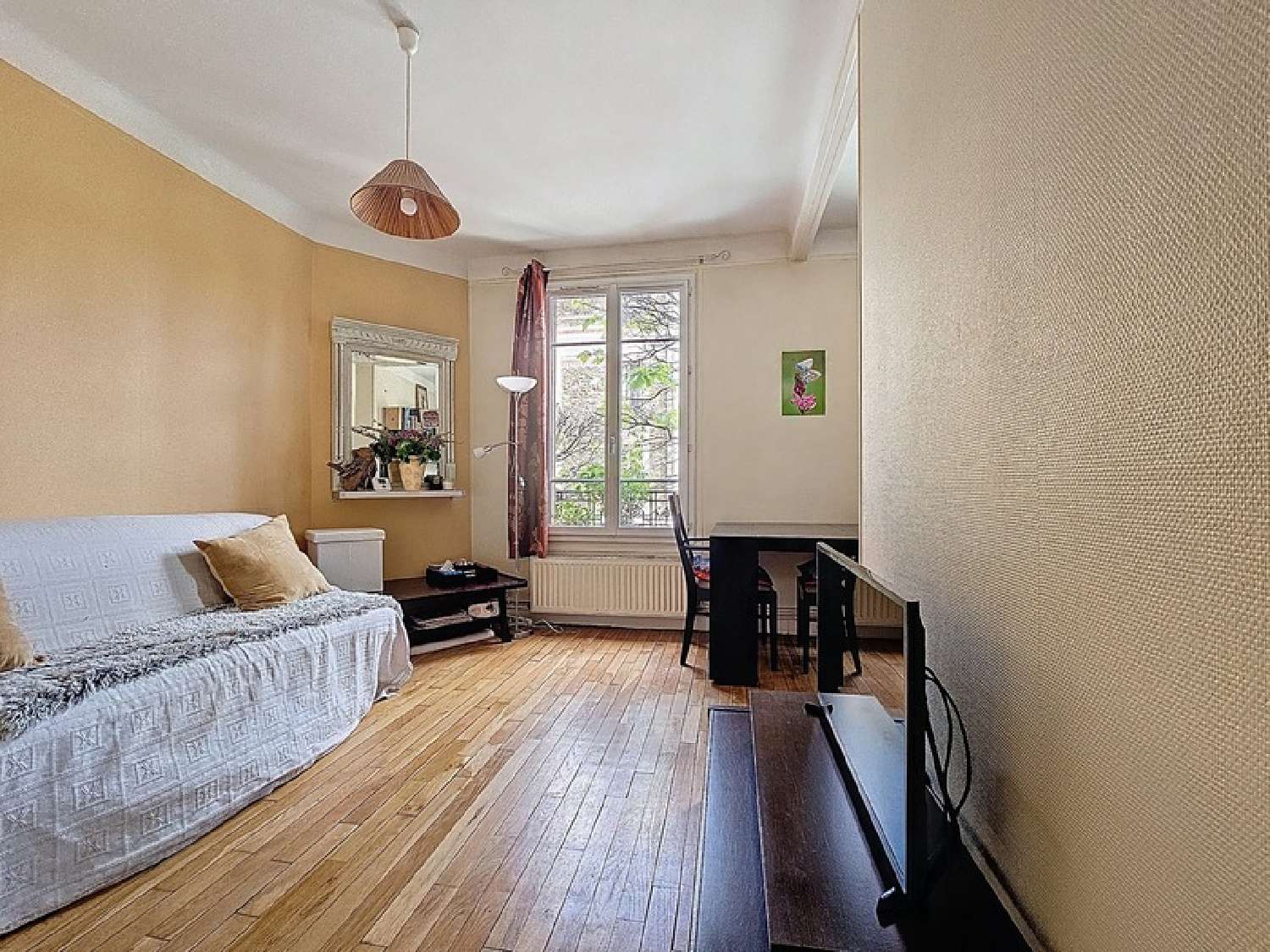  kaufen Wohnung/ Apartment Vitry-sur-Seine Val-de-Marne 2