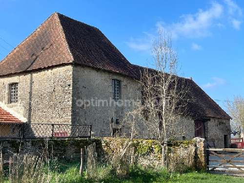  te koop kasteel Arnac-la-Poste Haute-Vienne 5