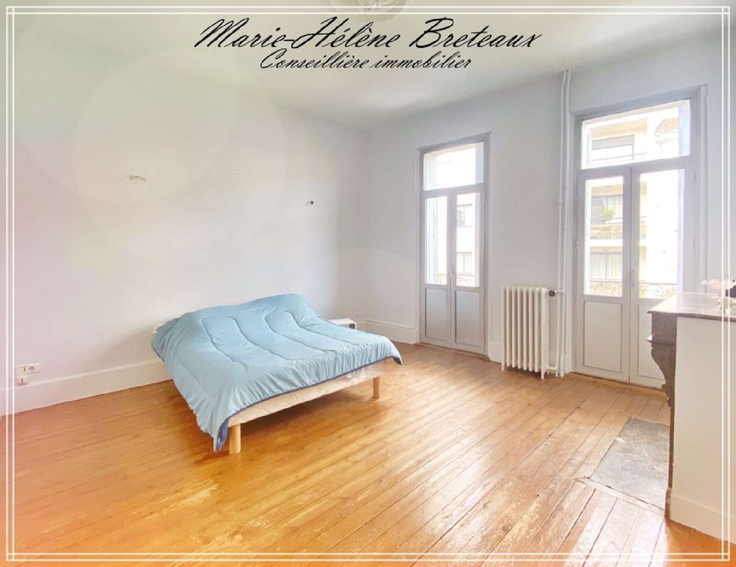  kaufen Stadthaus Agen Lot-et-Garonne 3