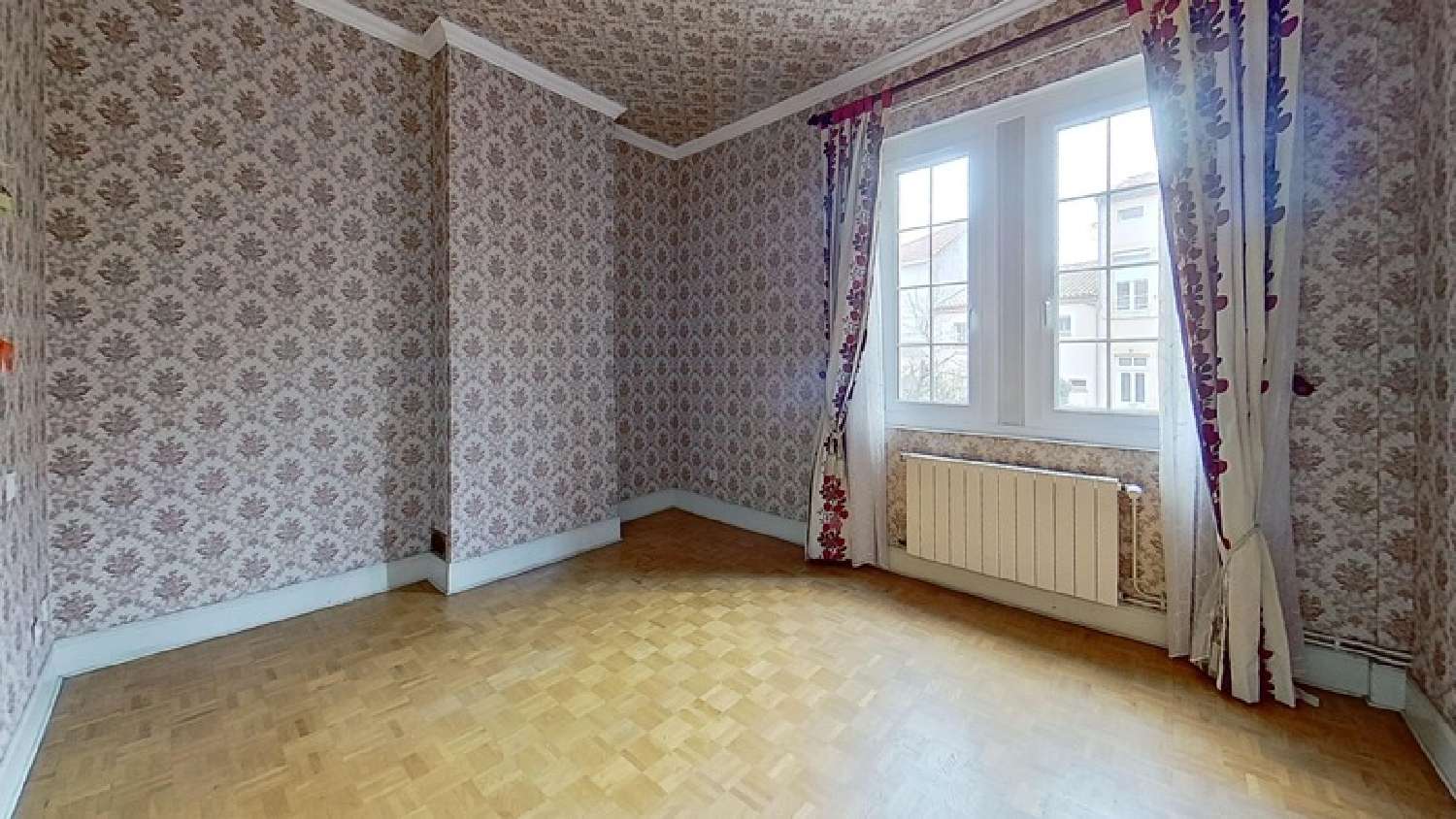  kaufen Stadthaus Agen Lot-et-Garonne 6
