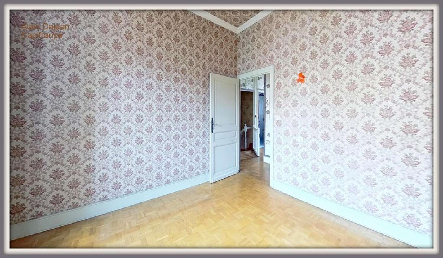  kaufen Stadthaus Agen Lot-et-Garonne 7