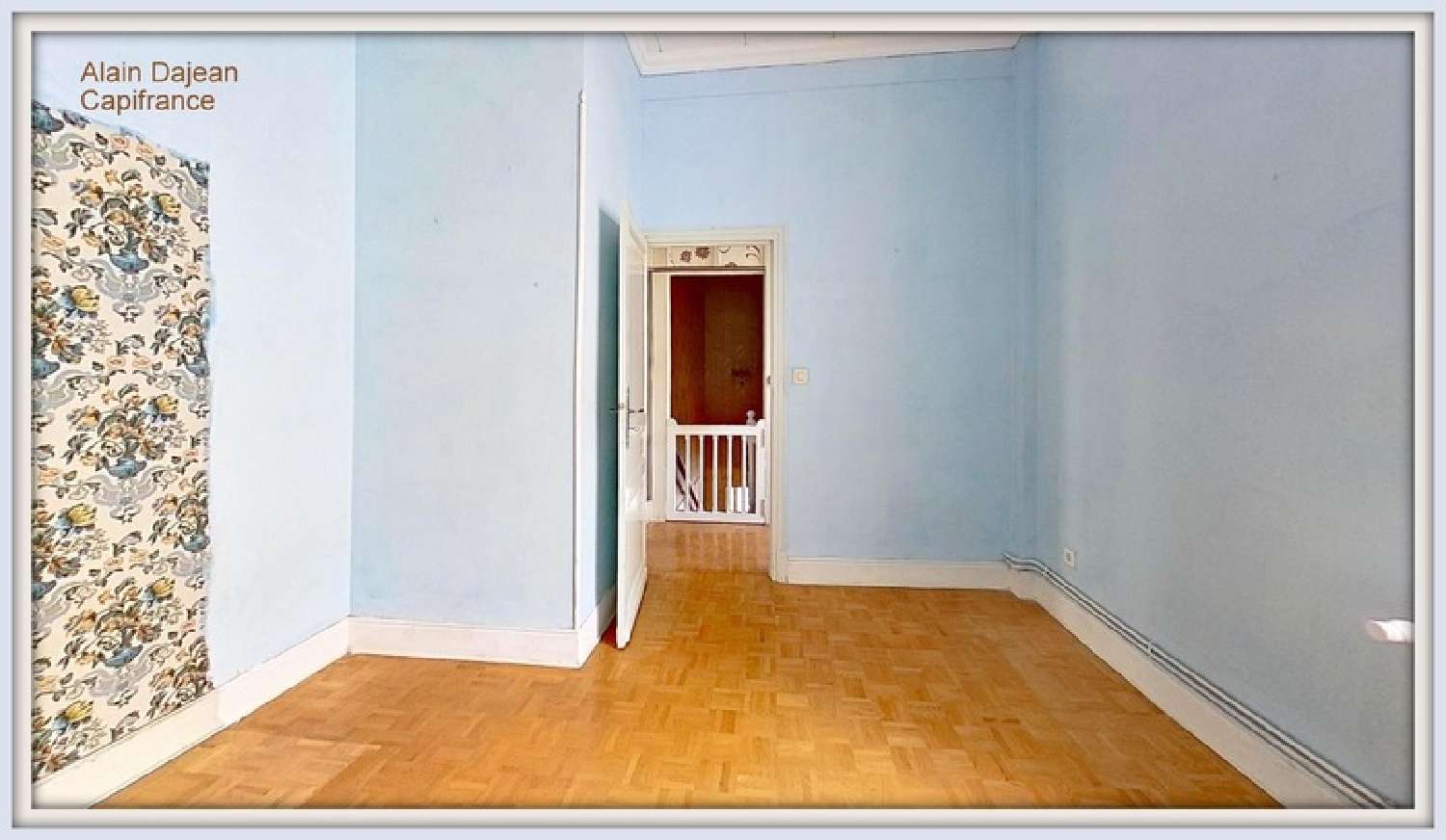  kaufen Stadthaus Agen Lot-et-Garonne 8