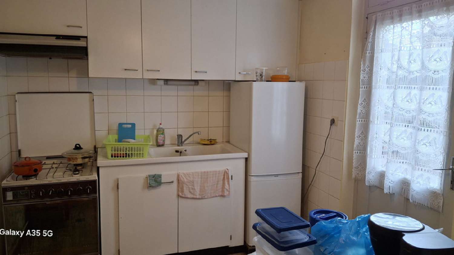  kaufen Stadthaus Albi Tarn 6